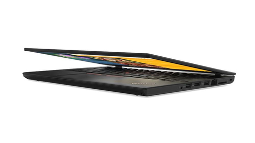 Lenovo ThinkPad A485
