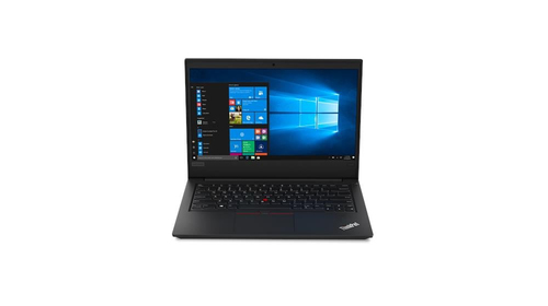 Lenovo ThinkPad E495