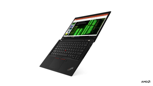Lenovo ThinkPad X395