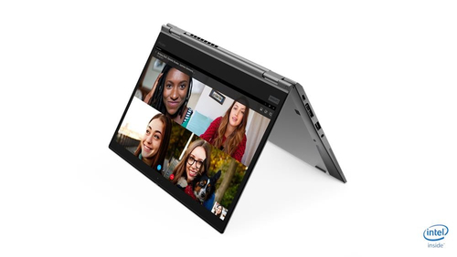 Lenovo ThinkPad X390 Yoga