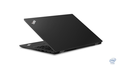 Lenovo ThinkPad L390