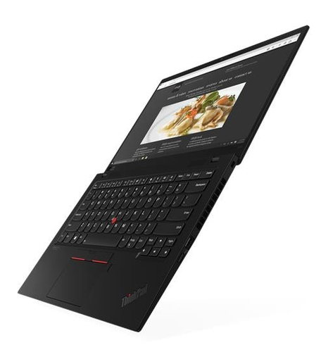Lenovo ThinkPad X1 Carbon (7th Gen)