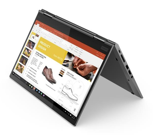 Lenovo ThinkPad X1 Yoga (4th Gen)