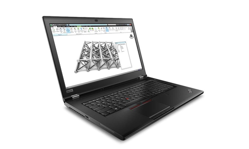 Lenovo ThinkPad P73