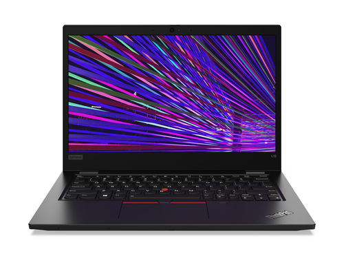 Lenovo ThinkPad L13