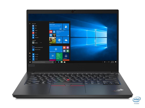 Lenovo ThinkPad E14