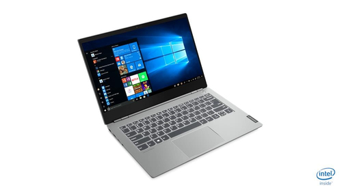 Lenovo ThinkBook 14s IML