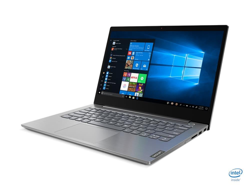 Lenovo ThinkBook 14 IML