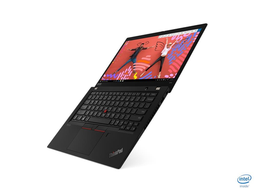 Lenovo ThinkPad X13 Gen 1 (Intel)