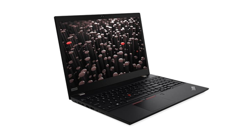Lenovo ThinkPad P15s Gen 1