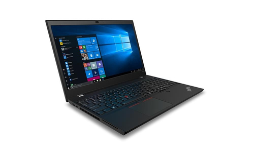Lenovo ThinkPad P15v Gen 1