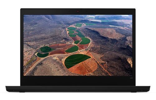 Lenovo ThinkPad L14