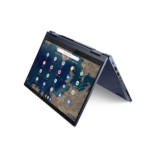 Lenovo ThinkPad C13 Yoga Gen 1 Chromebook