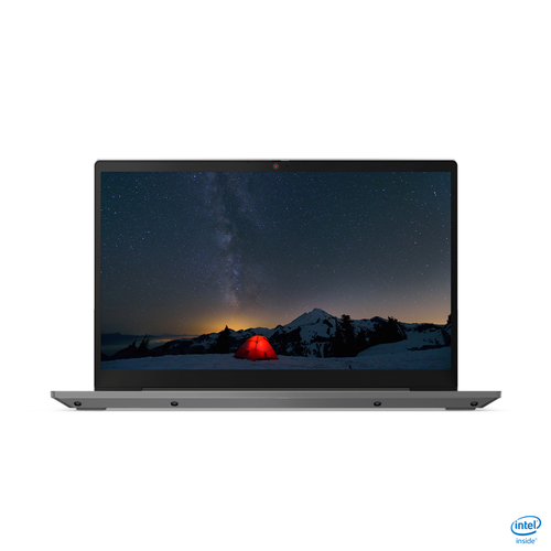 Lenovo ThinkBook 14 G2 ITL
