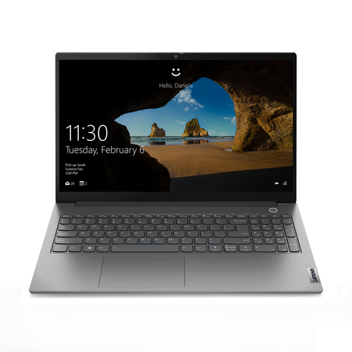 Lenovo ThinkBook 15 G2 ITL