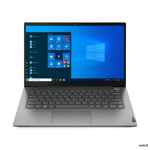 Lenovo ThinkBook 14 G2 ARE