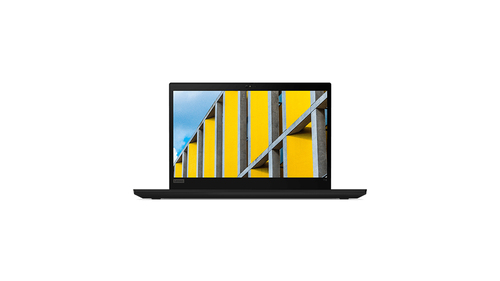 Lenovo ThinkPad T14 G2 I5 16/512GB SSD W11P