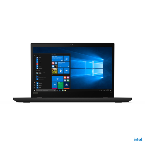 Lenovo ThinkPad T15