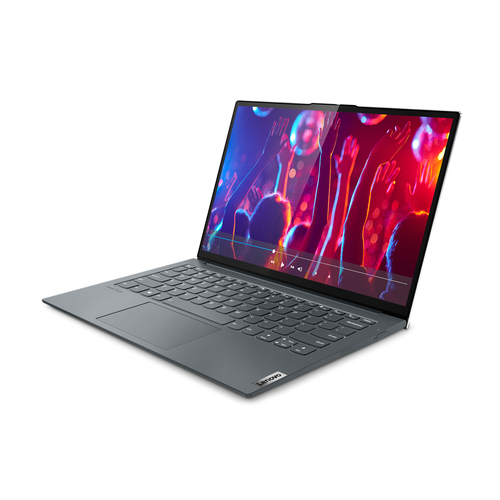 Lenovo ThinkBook 13x ITG