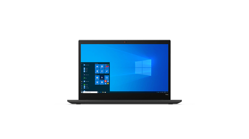 Lenovo ThinkPad T14S G2 I5 16/512GB SSD W11P