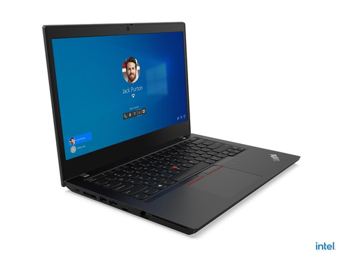Lenovo ThinkPad L14 Gen 2 (Intel)
