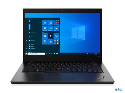 Lenovo ThinkPad 20X2S8V200