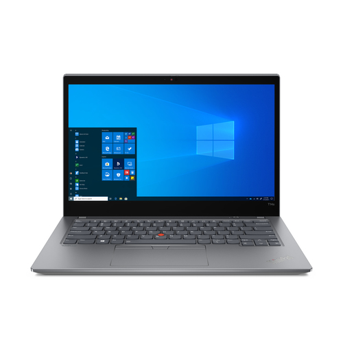 Lenovo ThinkPad T14s Gen 2 (AMD)