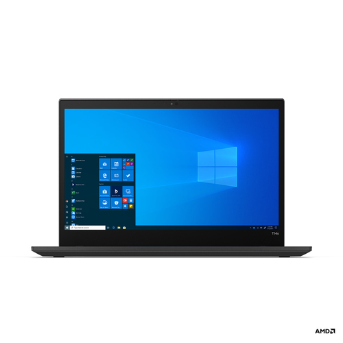 Lenovo ThinkPad T14s