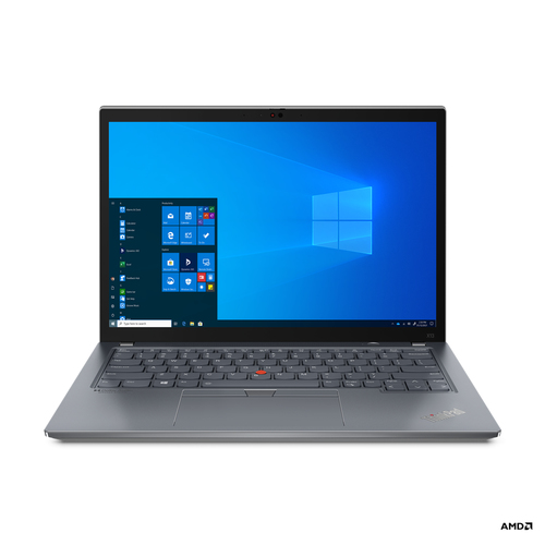 Lenovo ThinkPad X13
