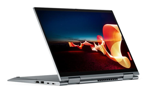 Lenovo ThinkPad X1 Yoga Gen 6