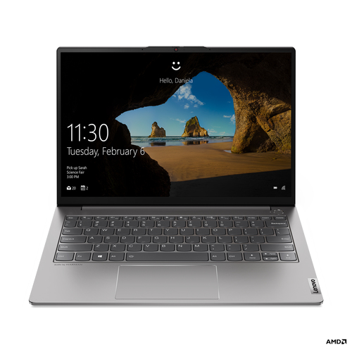 Lenovo ThinkBook 13s G3 ACN