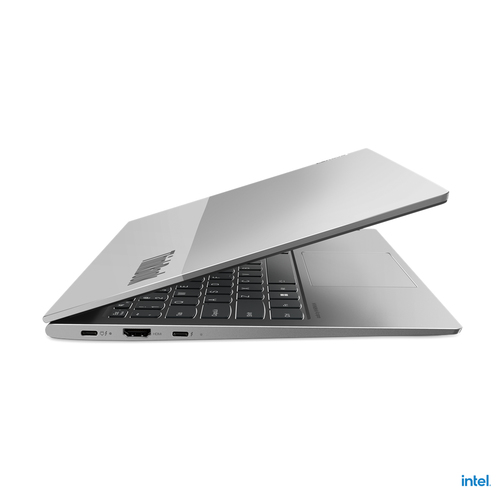 Lenovo ThinkBook 13s G4 IAP