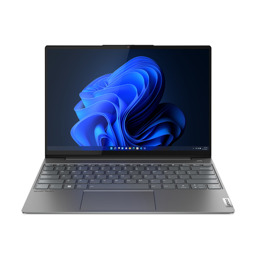 Lenovo ThinkBook 13x G2 IAP
