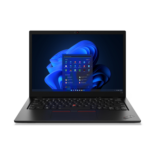 Lenovo ThinkPad L13 Gen 3 (Intel)