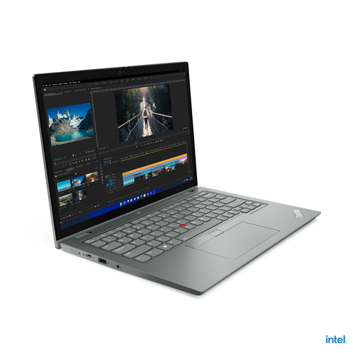 Lenovo ThinkPad L13 Yoga