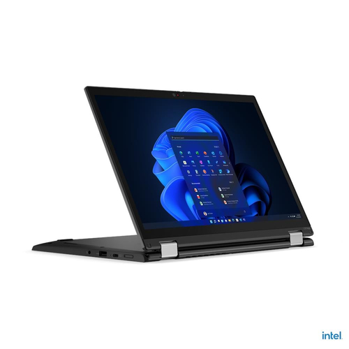 Lenovo ThinkPad L13 Yoga Gen 3 (Intel)