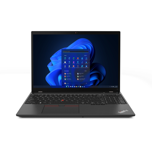 Lenovo ThinkPad T16 Gen 1 (Intel)
