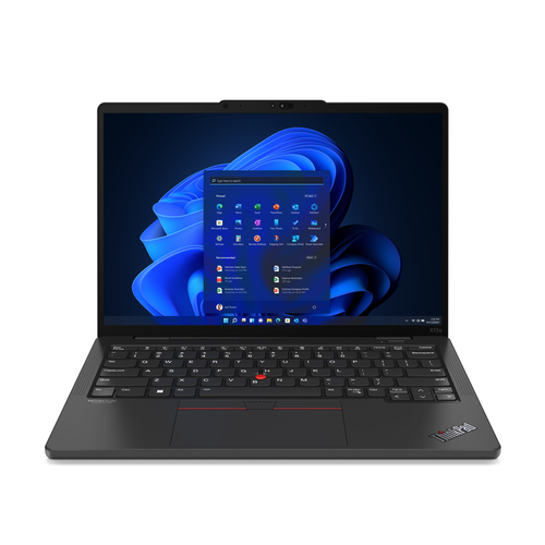 Lenovo ThinkPad X13s Gen 1