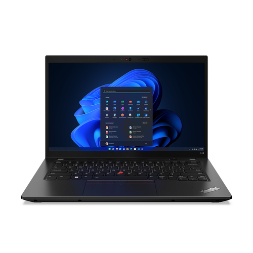 Lenovo ThinkPad L14 Gen 3 (AMD)
