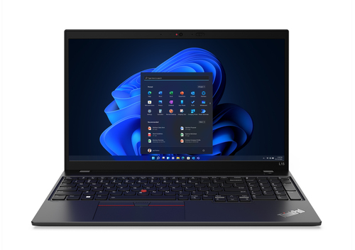 Lenovo ThinkPad L15
