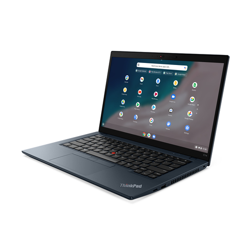 Lenovo ThinkPad C14 Gen 1 Chromebook