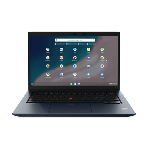 Lenovo ThinkPad C14