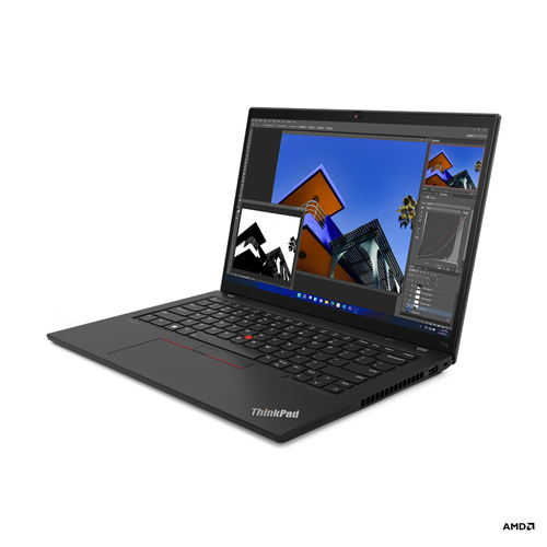 Lenovo ThinkPad T14