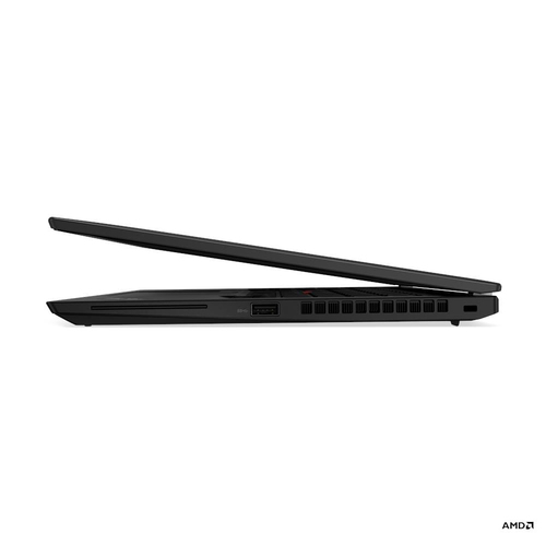 Lenovo ThinkPad X13 Gen 3 (AMD)