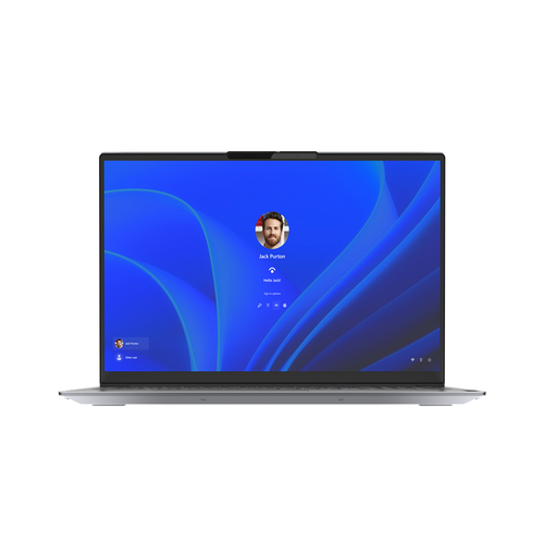 Lenovo ThinkBook 16 G4+ IAP