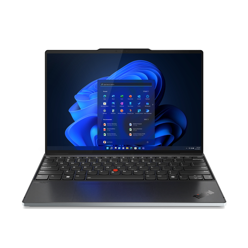 Lenovo ThinkPad Z13 Gen 1