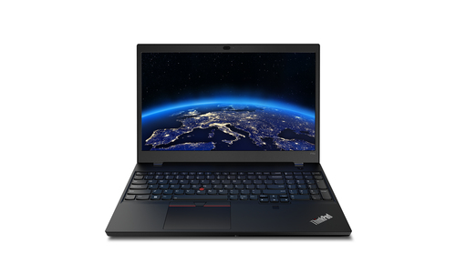 Lenovo ThinkPad P15v Gen 3 (Intel)