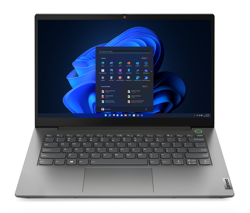 Lenovo ThinkBook 14 G4 IAP