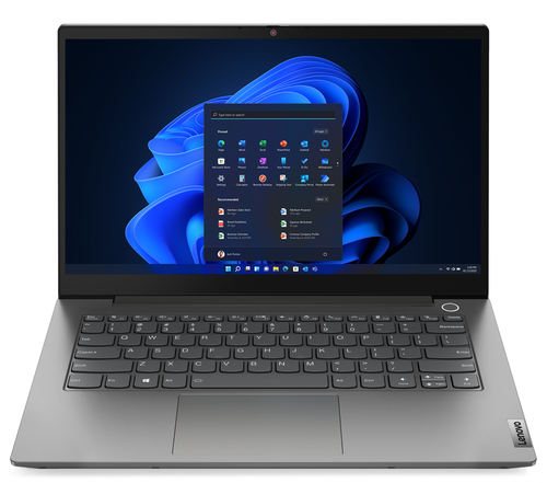 Lenovo ThinkBook 14 G4 ABA