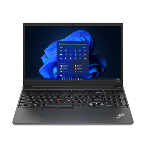 Lenovo ThinkPad E15 Gen 4 (AMD)